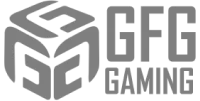 Logo đối tác thanh toán win55