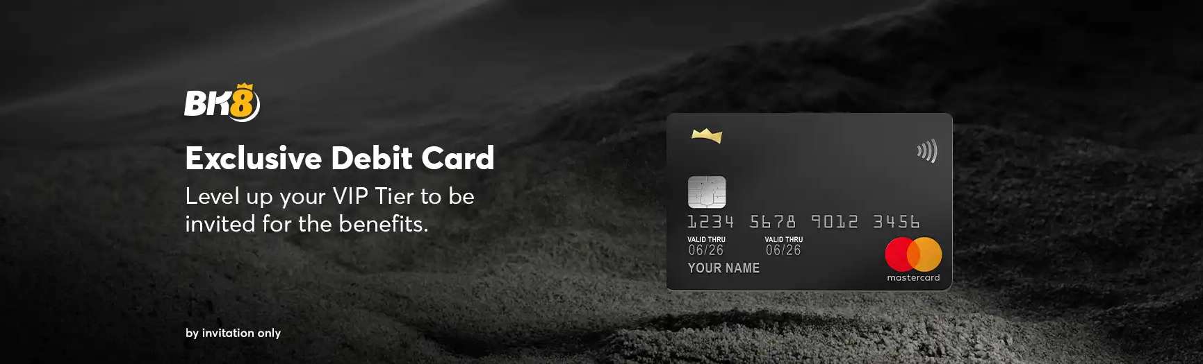 Banner sự kiện đặc biệt của win55