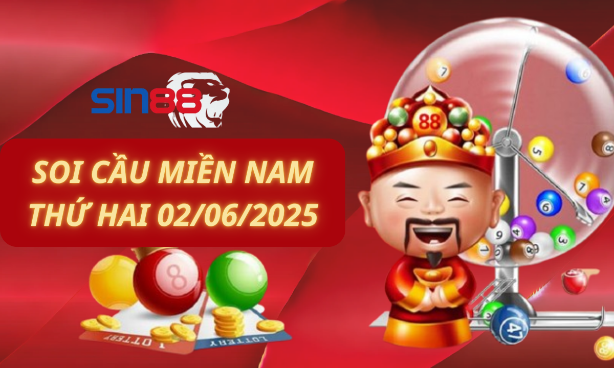 Biểu ngữ giải đấu Valorant Champions Tour