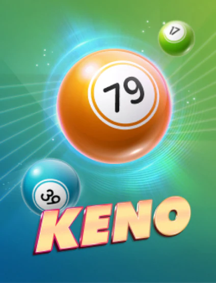 Keno Công Nghệ