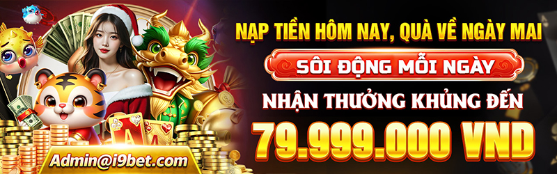 Banner quảng cáo win55 - Trải nghiệm Cyberpunk